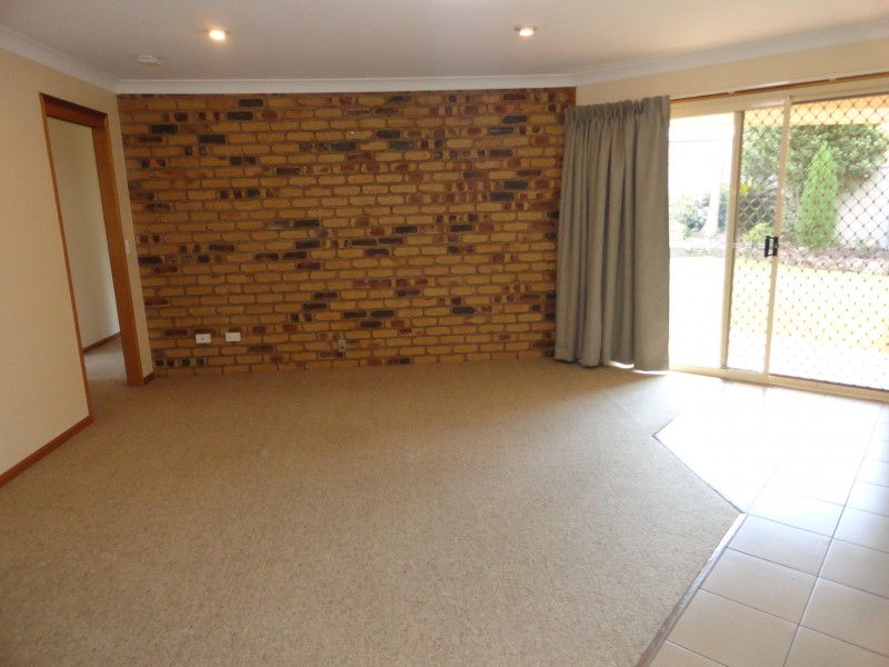 3 Wirraway Drive, Wilsonton QLD 4350