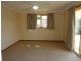 3 Wirraway Drive, Wilsonton QLD 4350