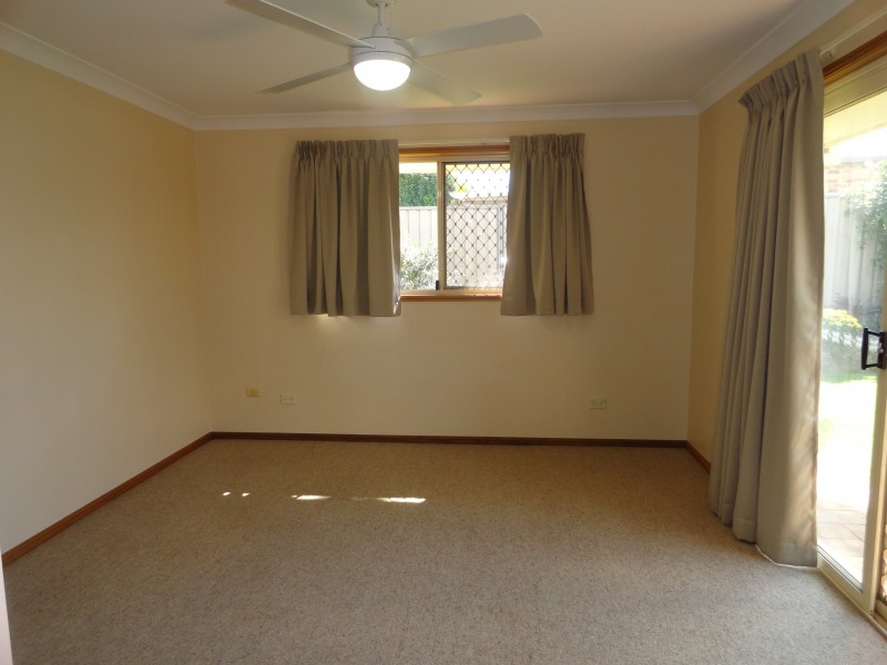 3 Wirraway Drive, Wilsonton QLD 4350