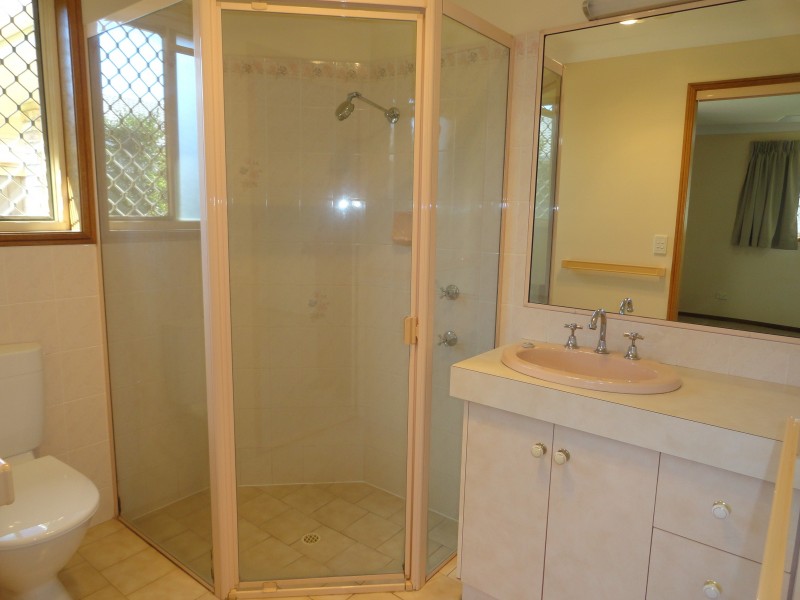 3 Wirraway Drive, Wilsonton QLD 4350