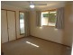 3 Wirraway Drive, Wilsonton QLD 4350