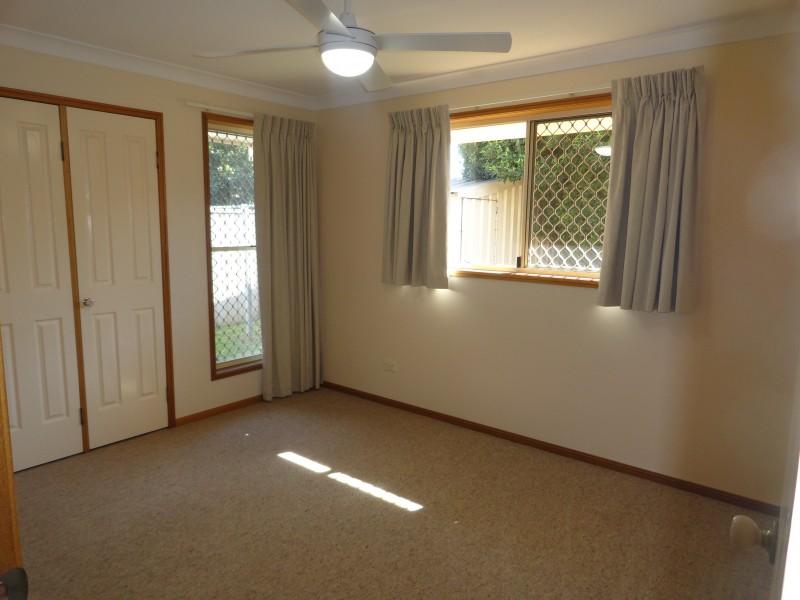 3 Wirraway Drive, Wilsonton QLD 4350