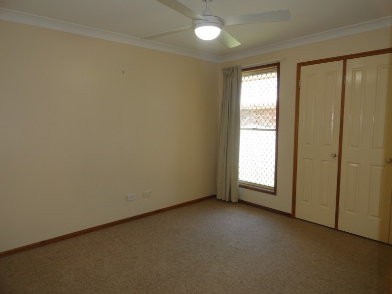 3 Wirraway Drive, Wilsonton QLD 4350