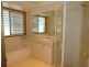 3 Wirraway Drive, Wilsonton QLD 4350
