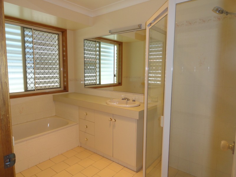 3 Wirraway Drive, Wilsonton QLD 4350