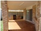 3 Wirraway Drive, Wilsonton QLD 4350