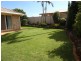 3 Wirraway Drive, Wilsonton QLD 4350