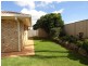 3 Wirraway Drive, Wilsonton QLD 4350