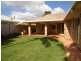 3 Wirraway Drive, Wilsonton QLD 4350