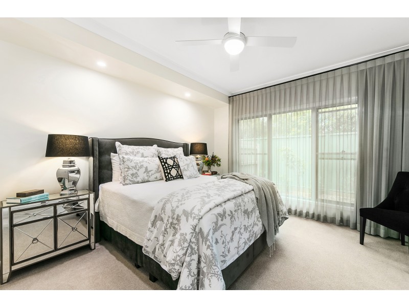 2/34 Mina Street, Rangeville QLD 4350