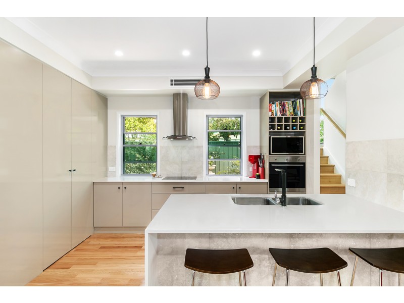 2/34 Mina Street, Rangeville QLD 4350