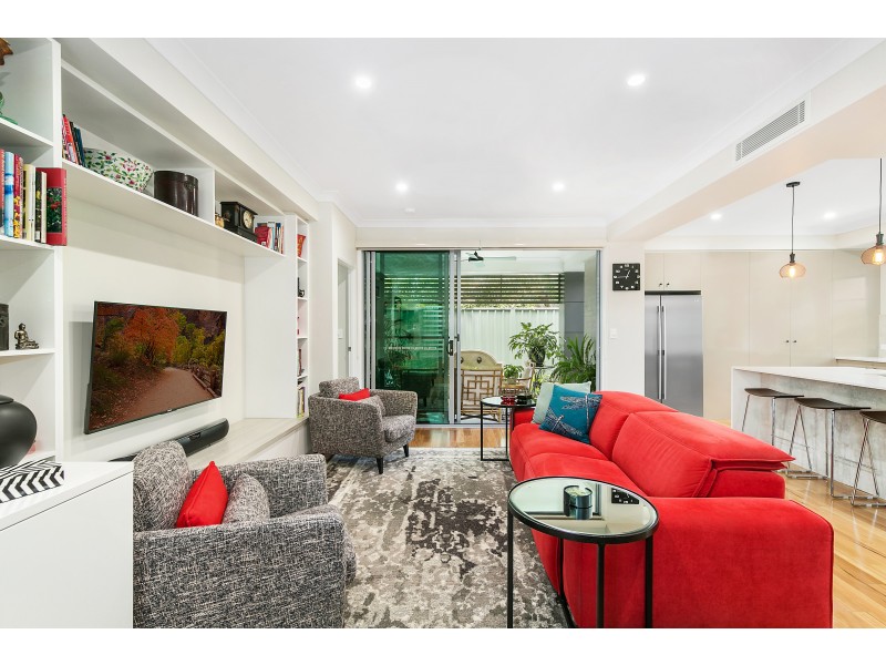 2/34 Mina Street, Rangeville QLD 4350