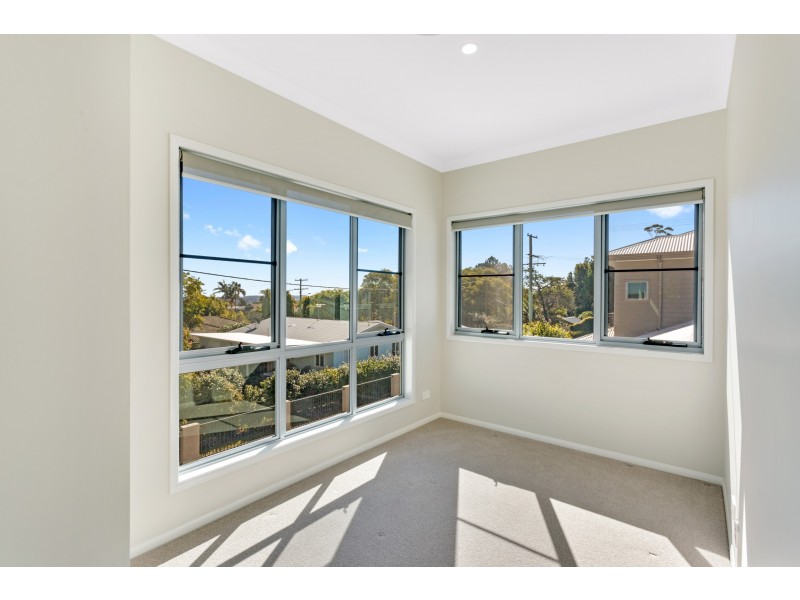 2/34 Mina Street, Rangeville QLD 4350