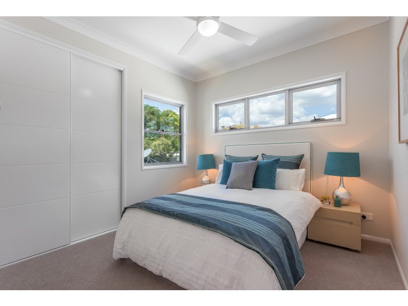 2/34 Mina Street, Rangeville QLD 4350