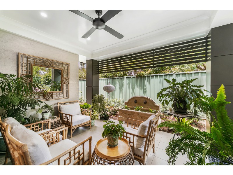 2/34 Mina Street, Rangeville QLD 4350