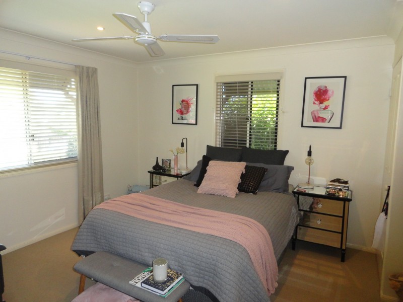 11 Kent Street, East Toowoomba QLD 4350