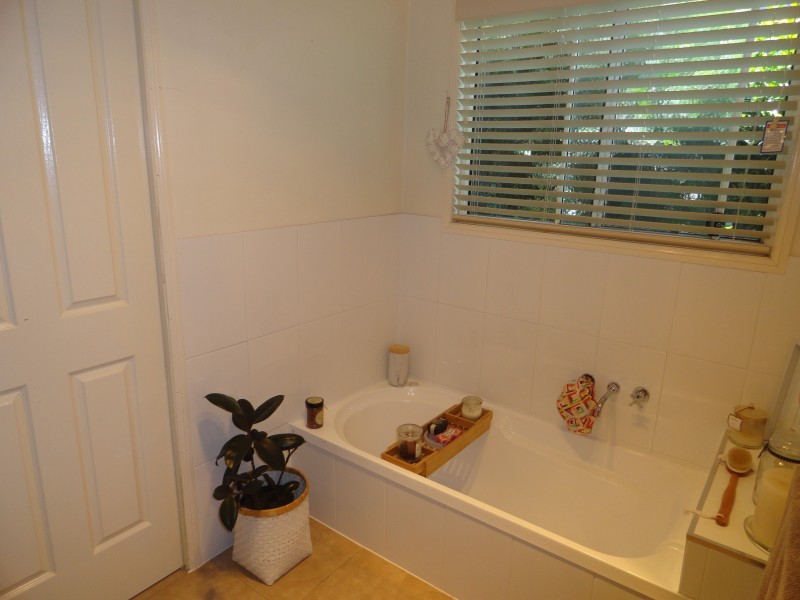 11 Kent Street, East Toowoomba QLD 4350