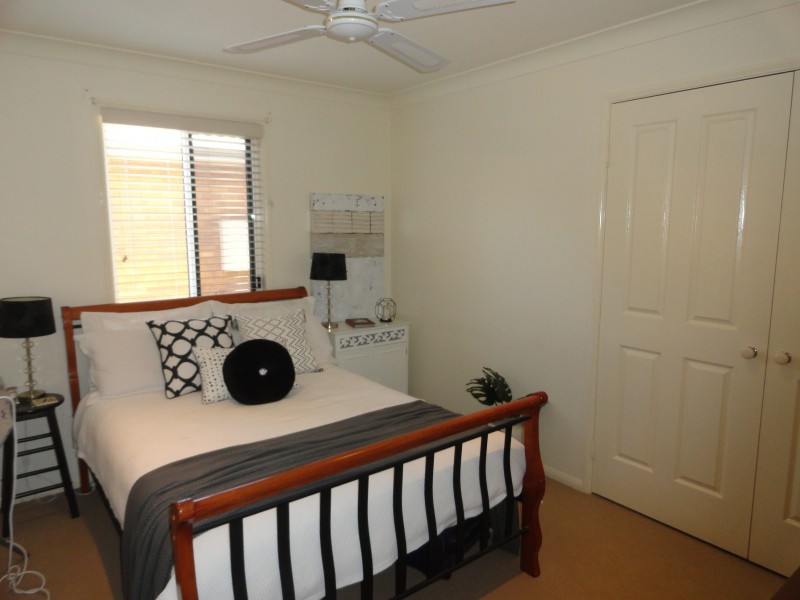 11 Kent Street, East Toowoomba QLD 4350