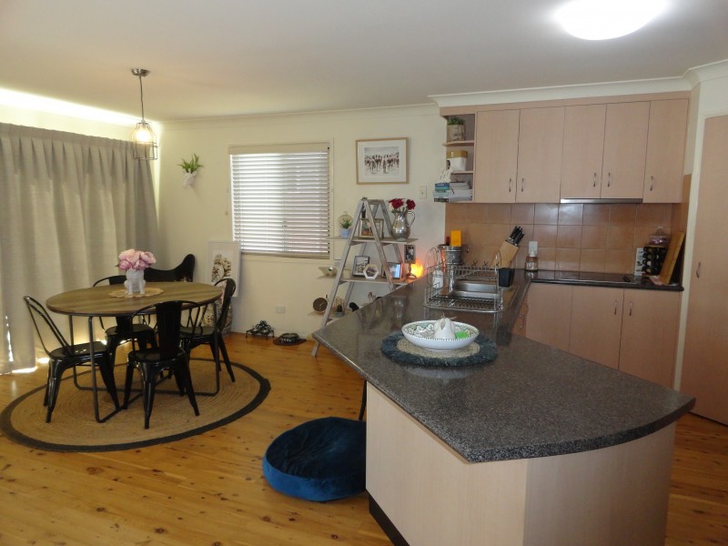 11 Kent Street, East Toowoomba QLD 4350