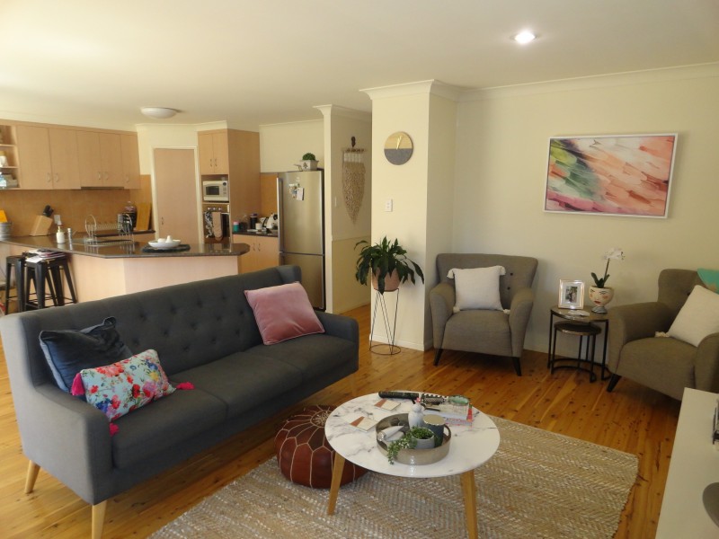 11 Kent Street, East Toowoomba QLD 4350