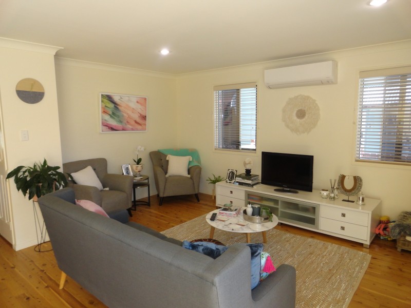 11 Kent Street, East Toowoomba QLD 4350