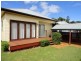 11 Kent Street, East Toowoomba QLD 4350