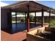 6 Kestrel Court, Rangeville QLD 4350