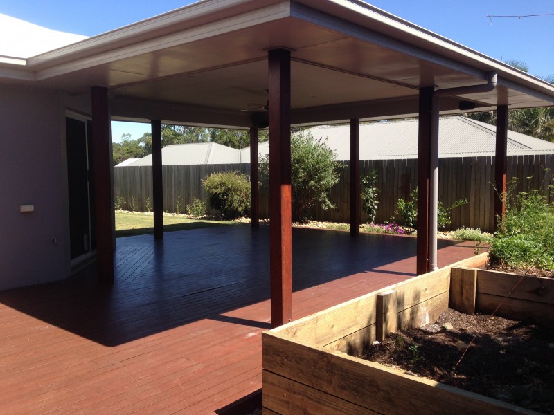 6 Kestrel Court, Rangeville QLD 4350