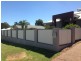 6 Kestrel Court, Rangeville QLD 4350