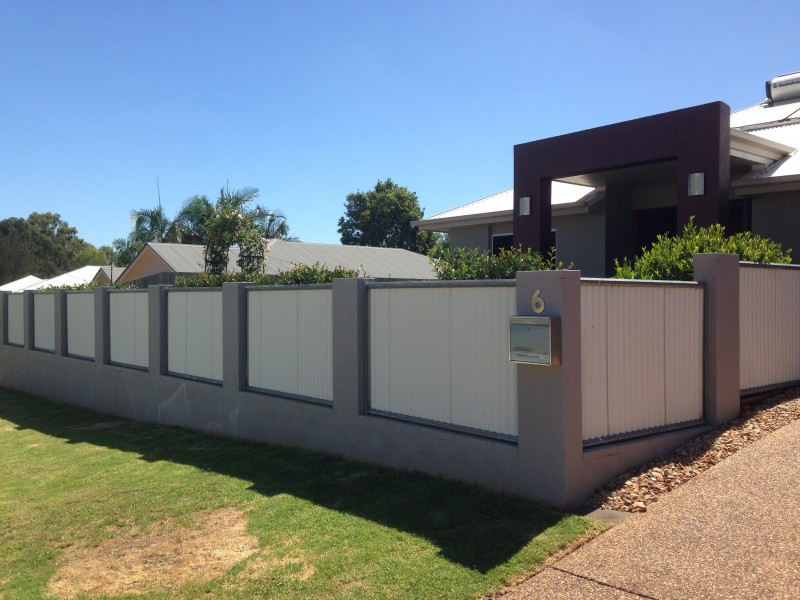 6 Kestrel Court, Rangeville QLD 4350