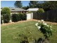 6 Kestrel Court, Rangeville QLD 4350