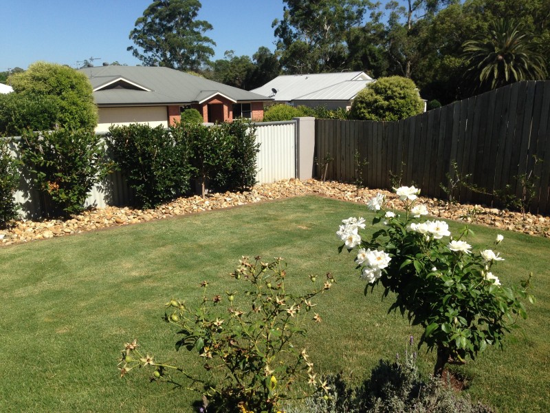 6 Kestrel Court, Rangeville QLD 4350