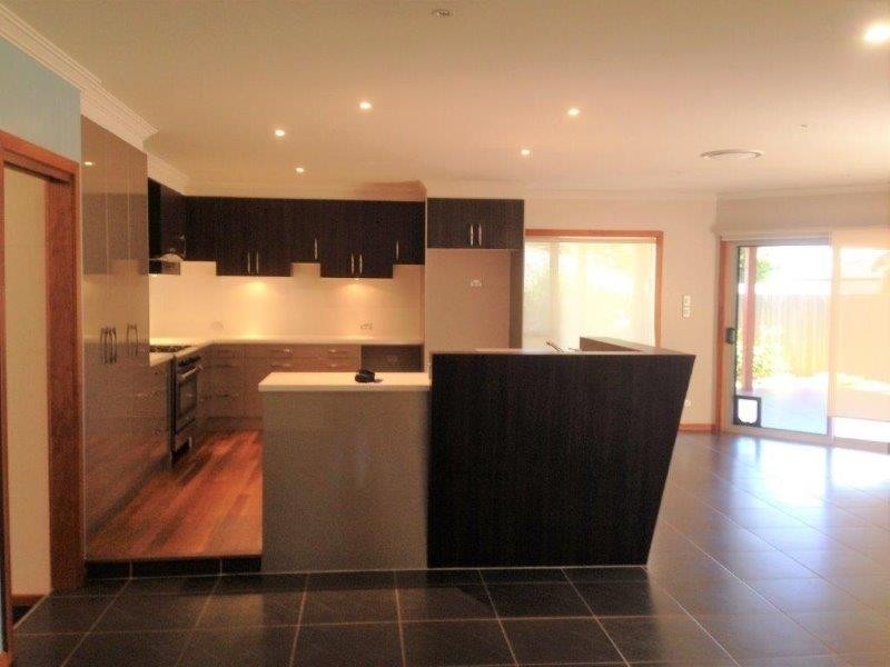 6 Kestrel Court, Rangeville QLD 4350