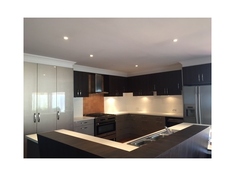 6 Kestrel Court, Rangeville QLD 4350
