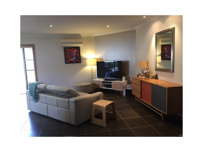 6 Kestrel Court, Rangeville QLD 4350