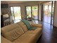 6 Kestrel Court, Rangeville QLD 4350