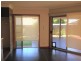 6 Kestrel Court, Rangeville QLD 4350