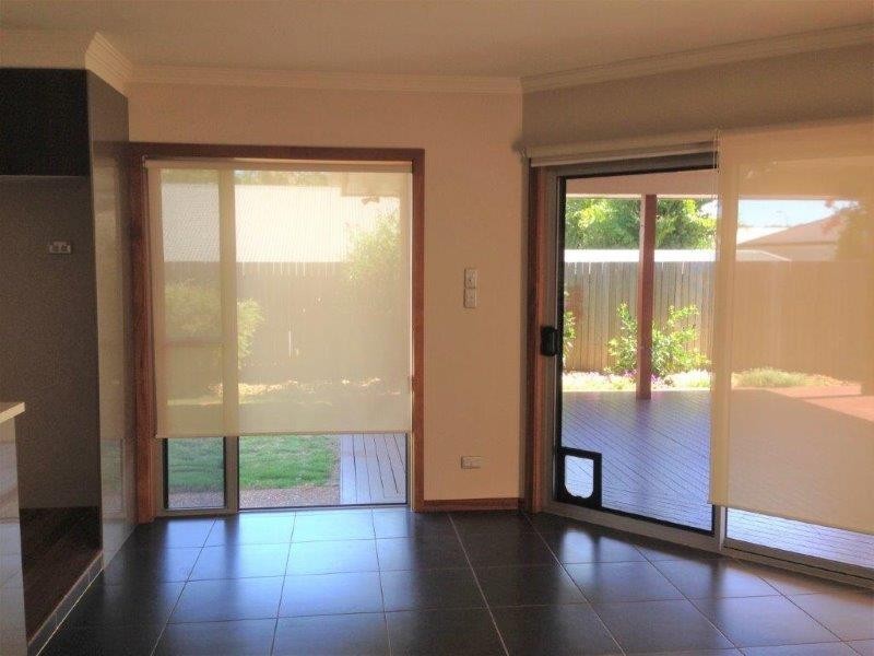 6 Kestrel Court, Rangeville QLD 4350