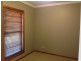6 Kestrel Court, Rangeville QLD 4350