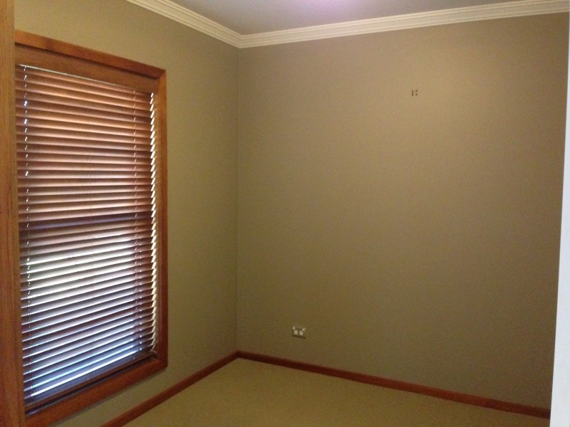 6 Kestrel Court, Rangeville QLD 4350