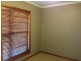 6 Kestrel Court, Rangeville QLD 4350