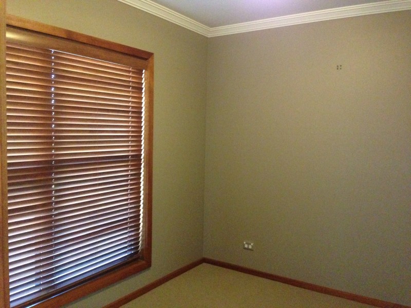 6 Kestrel Court, Rangeville QLD 4350