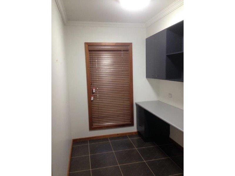 6 Kestrel Court, Rangeville QLD 4350