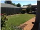 6 Kestrel Court, Rangeville QLD 4350
