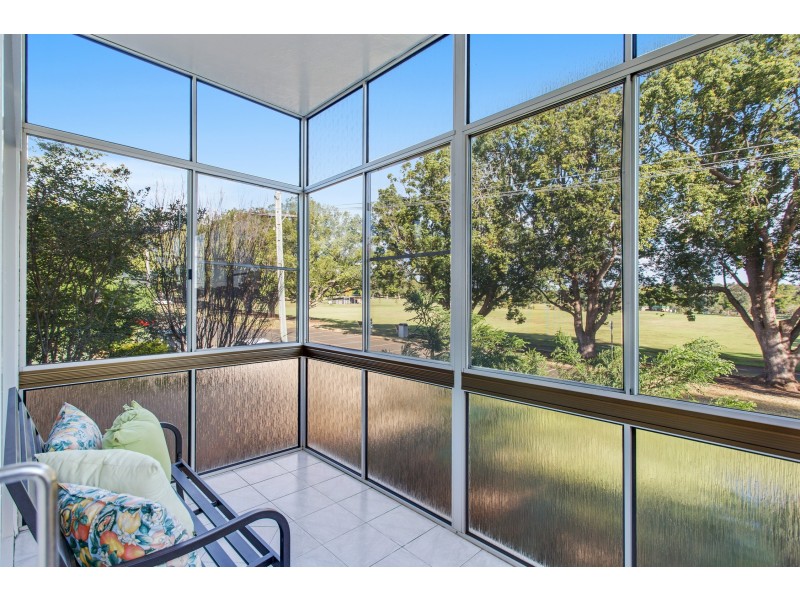 1/33-35 Godsall Street, East Toowoomba QLD 4350