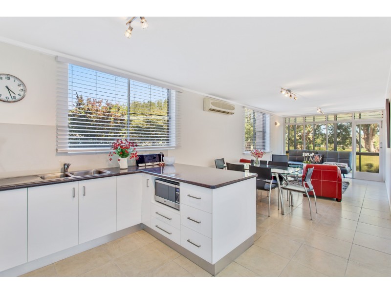 1/33-35 Godsall Street, East Toowoomba QLD 4350