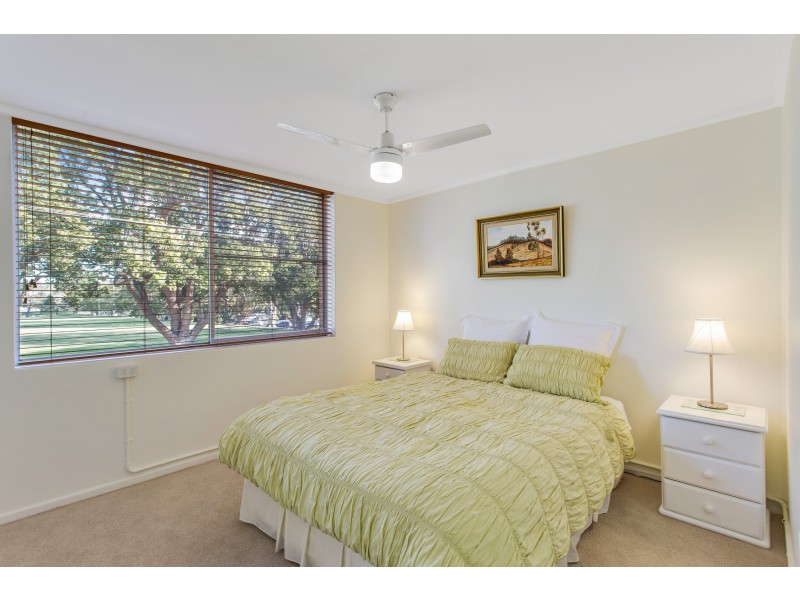 1/33-35 Godsall Street, East Toowoomba QLD 4350