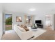 330 Spring Street, Kearneys Spring QLD 4350