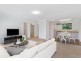 330 Spring Street, Kearneys Spring QLD 4350