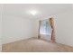 330 Spring Street, Kearneys Spring QLD 4350